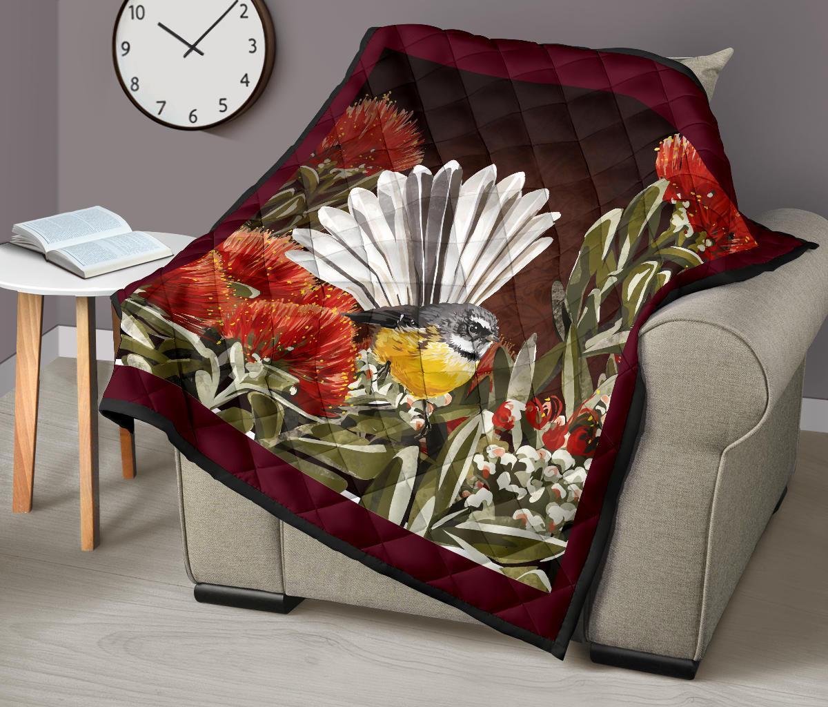 piwakawaka-new-zealand-quilt