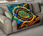 premium-quilt-naidoc-always-was-always-will-be