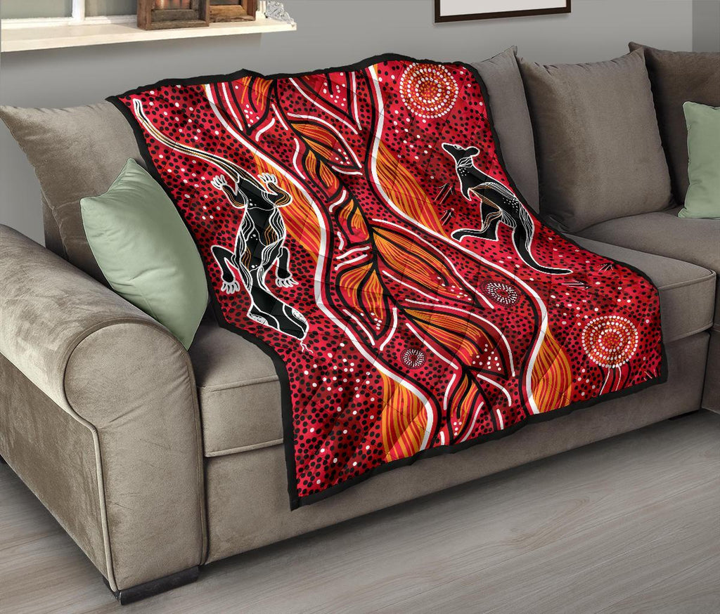 aboriginal-premium-quilt-indigenous-patterns-ver12