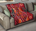 aboriginal-premium-quilt-indigenous-patterns-ver12