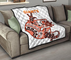 giants-premium-quilt-simple-indigenous