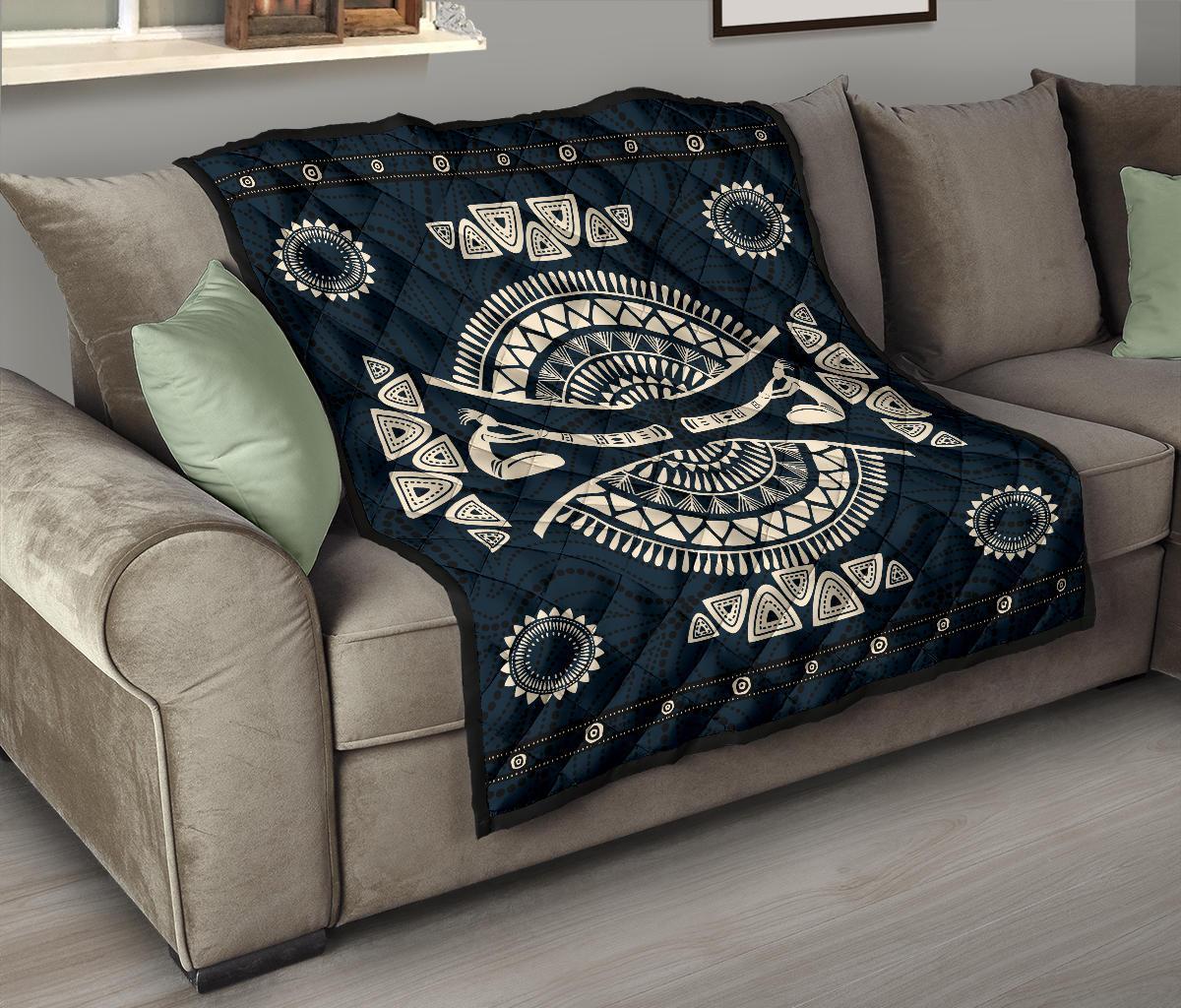 premium-quilts-didgeridoo-australia-coverlets-aboriginal-patterns-ver02