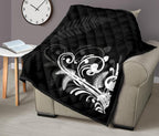 silver-fern-style-white-quilt