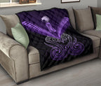 maori-manaia-new-zealand-premium-quilt-purple
