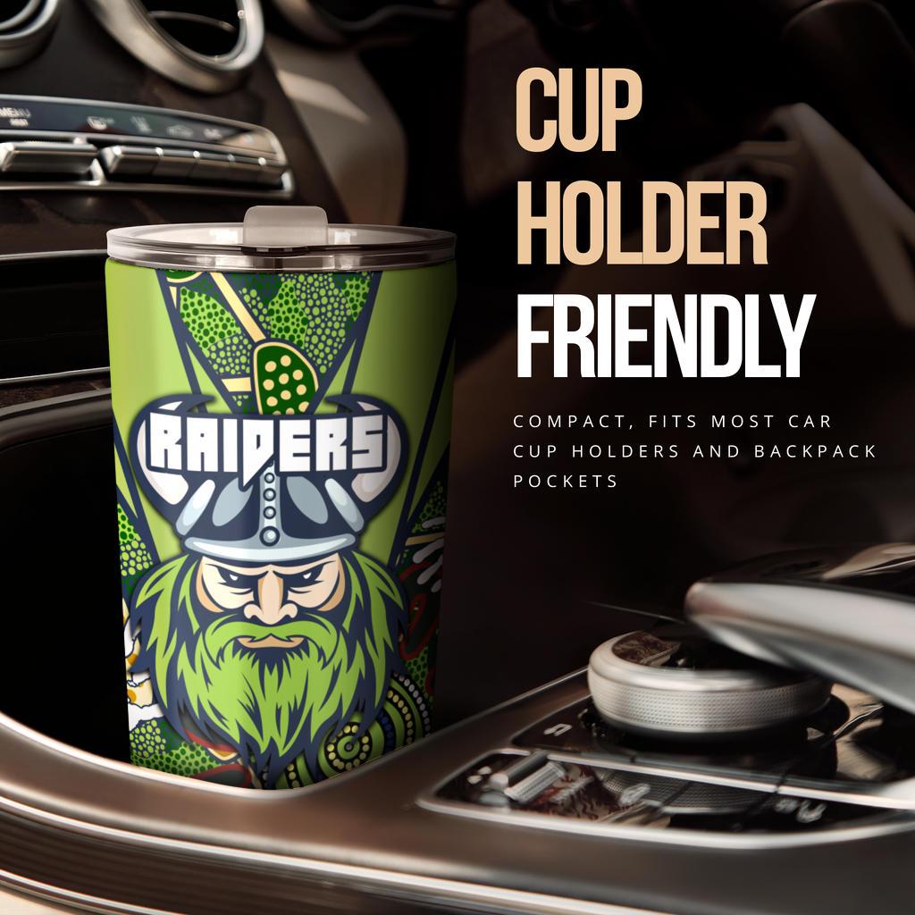 custom-personalised-raiders-tumbler-canberra-indigenous