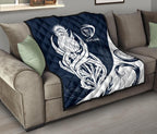 scottish-rugby-premium-quilt-thistle-vibes-navy