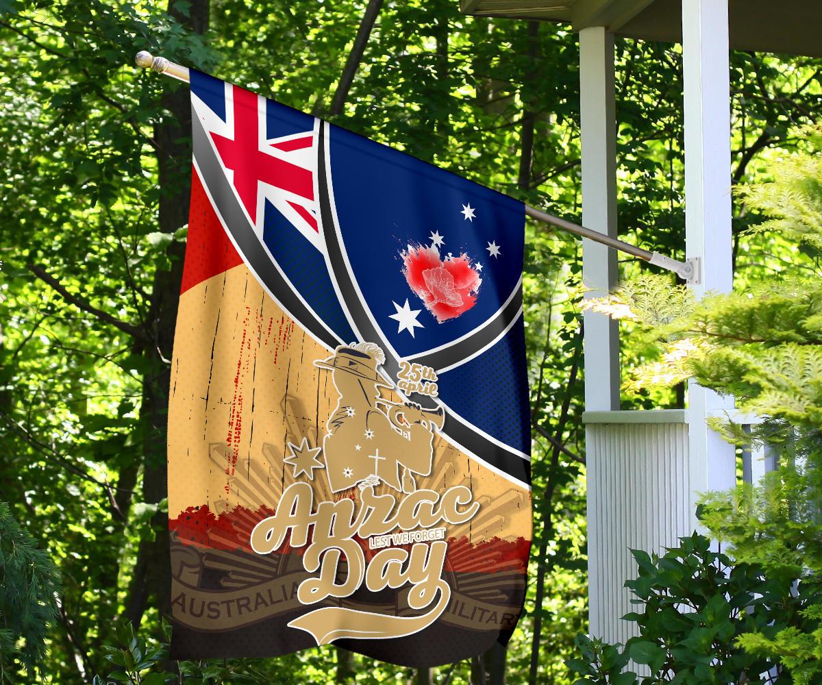 flag-anzac-lest-we-forget