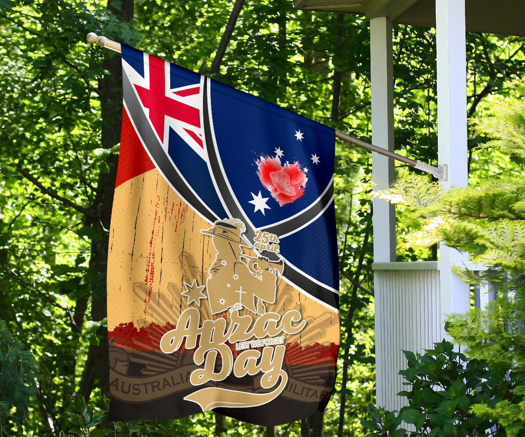 flag-anzac-lest-we-forget