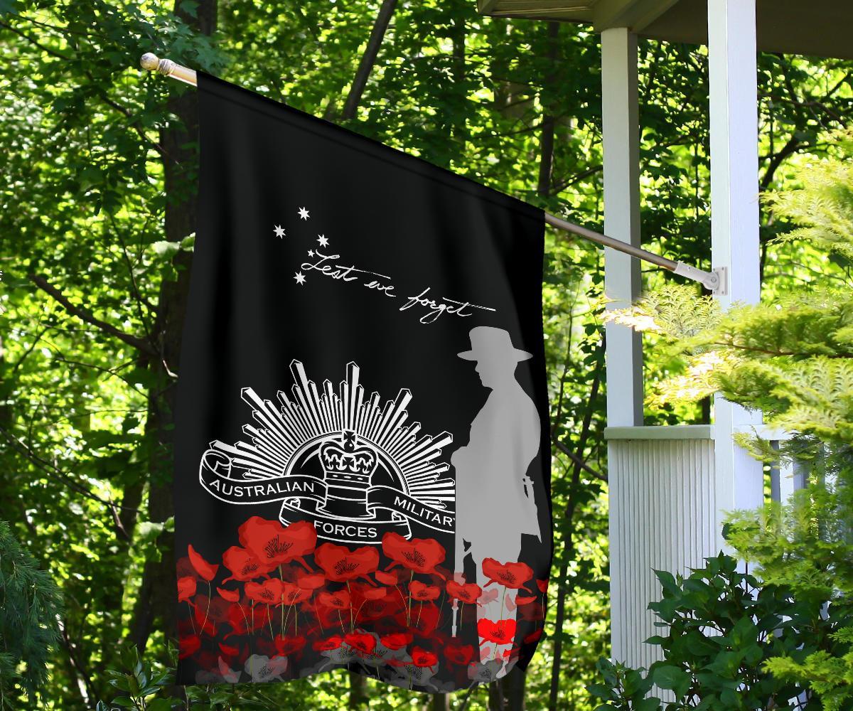 anzac-day-flag-remember-them