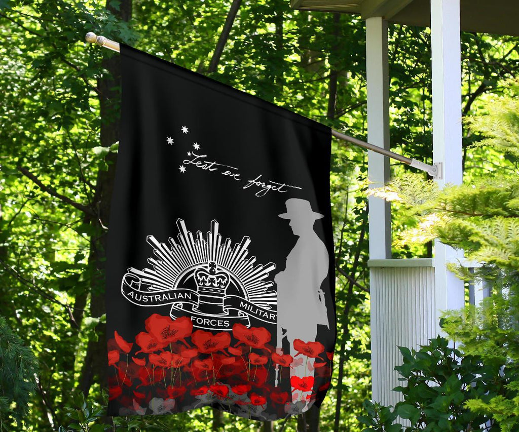 anzac-day-flag-remember-them