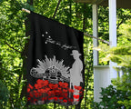 anzac-day-flag-remember-them
