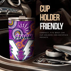 storm-tumbler-melbourne-indigenous-thunder