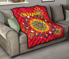 gold-coast-premium-quilt-suns-indigenous