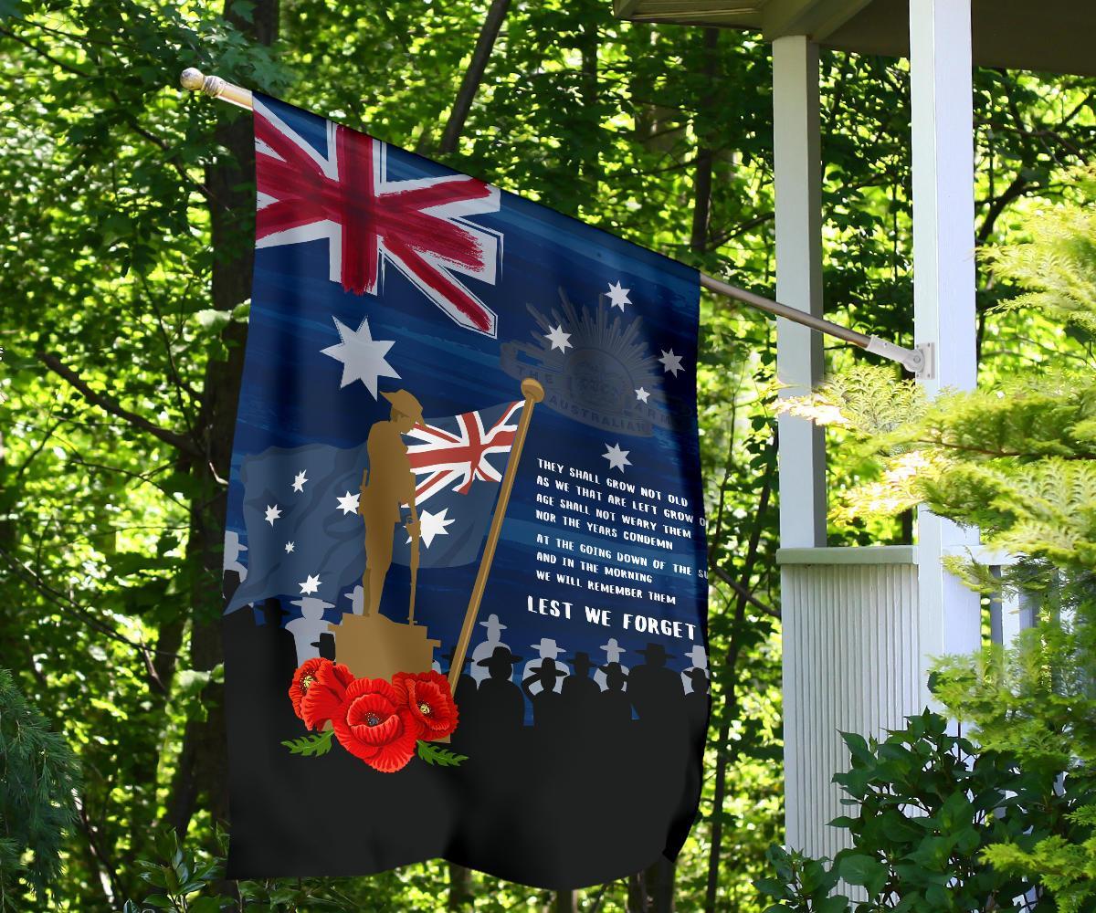 anzac-flag-always-remember-australian-anzac-day