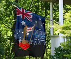 anzac-flag-always-remember-australian-anzac-day