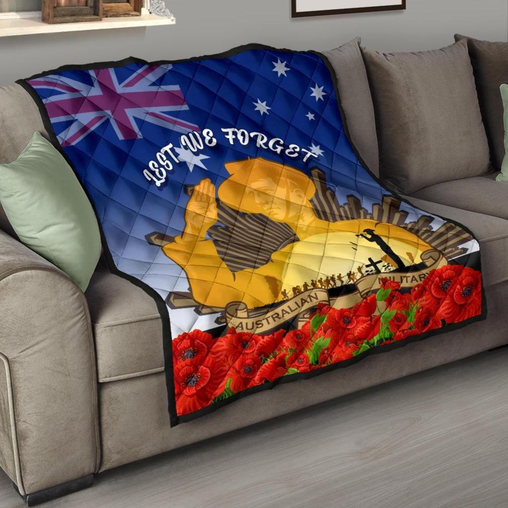 premium-quilt-australia-anzac-day-2020-and-soldiers