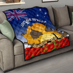 premium-quilt-australia-anzac-day-2020-and-soldiers