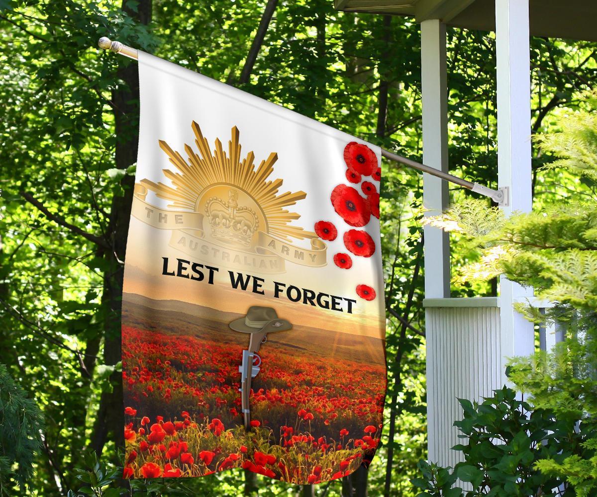 anzac-day-2021-flag-we-will-remember-them-ver01