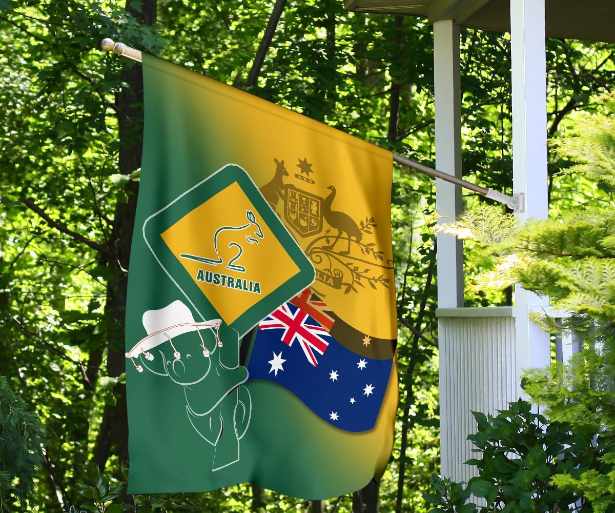 flag-australia-flag