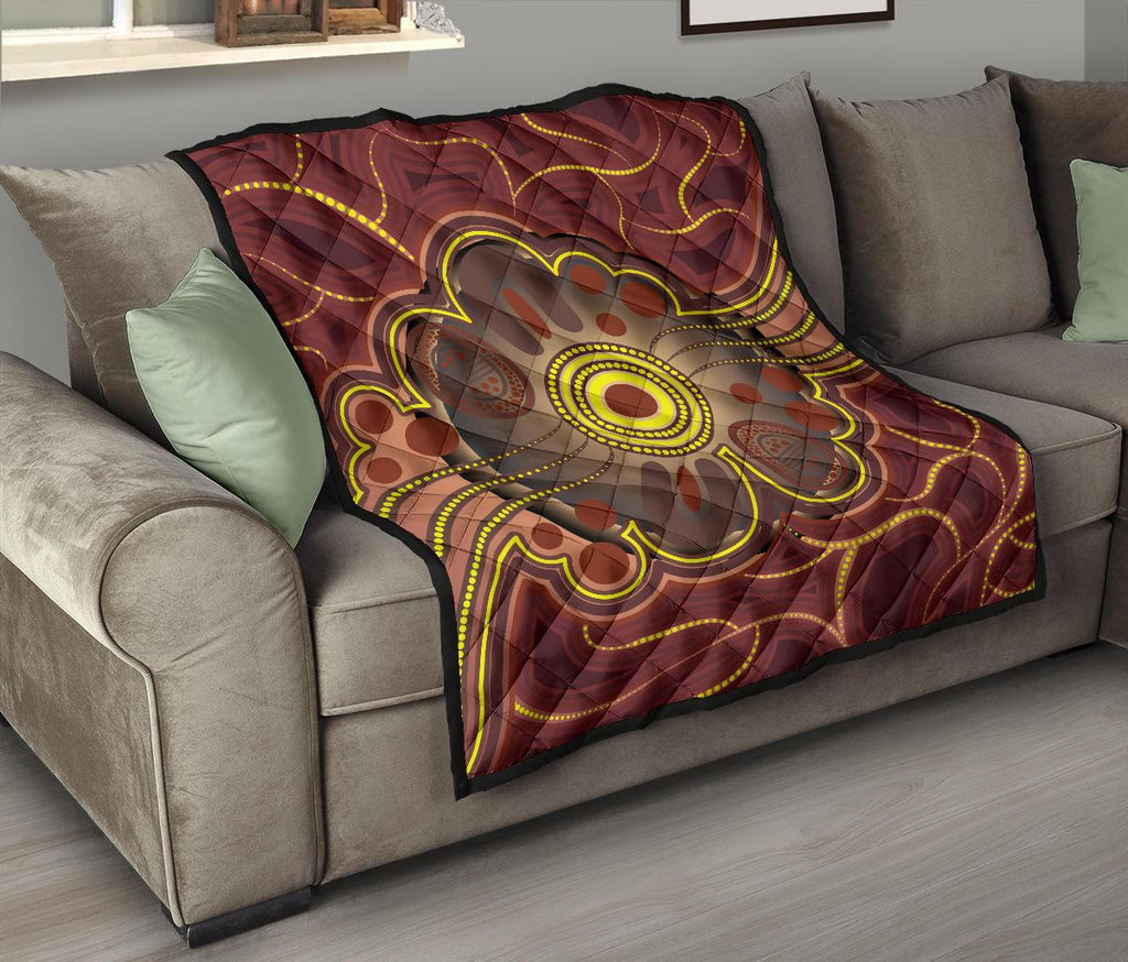 aboriginal-premium-quilt-indigenous-patterns-ver03