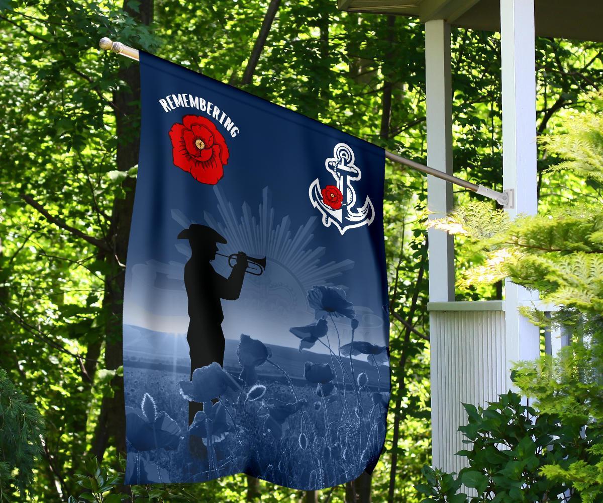 navy-anzac-sp-remembering-our-heroes