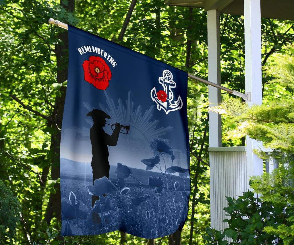 navy-anzac-sp-remembering-our-heroes