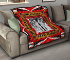 new-zealand-anzac-day-quilt-lest-we-forget