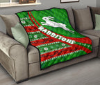 south-sydney-rabbitohs-aboriginal-premium-quilt-victorian-vibes