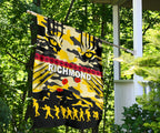 richmond-tigers-flag-anzac-day-country-style-3