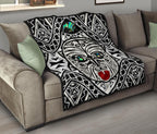 integrity-maori-ta-moko-premium-quilt-kiwi-and-paua