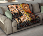 1saustralia-premium-quilt-australian-aboriginal-sun-and-emu