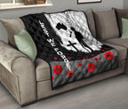 anzac-day-premium-quilt-new-zealand-australia-lest-we-forget