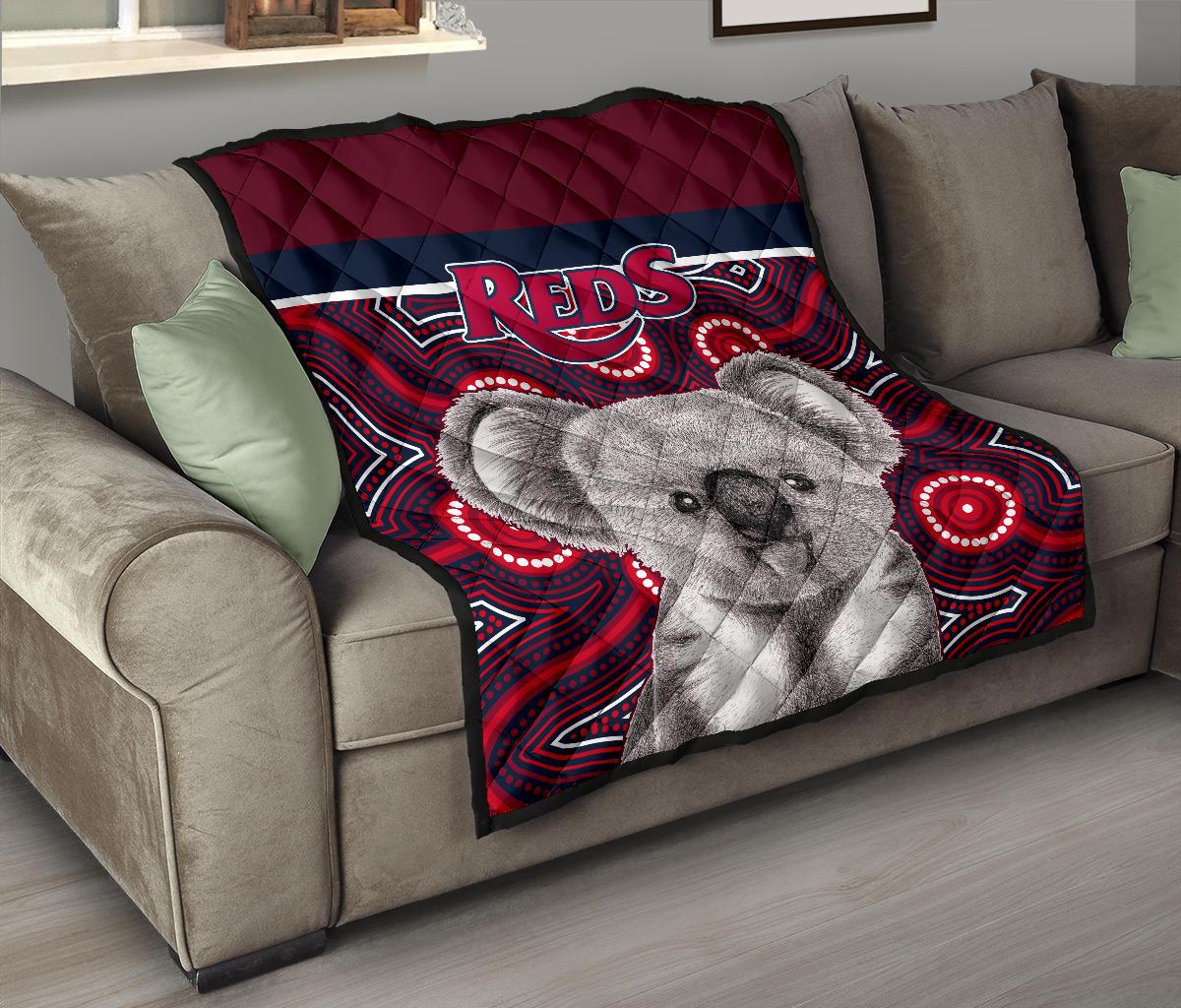 reds-rugby-australian-premium-quilt-simple-indigenous-queensland