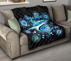cronulla-premium-quilt-sharks-indigenous
