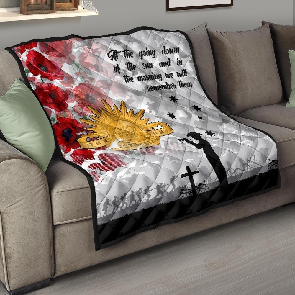 anzac-premium-quilt-we-will-remember-them
