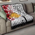 anzac-premium-quilt-we-will-remember-them