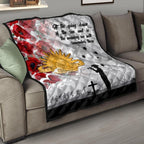 anzac-premium-quilt-we-will-remember-them