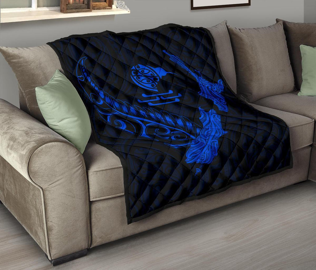 new-zealand-heart-premium-quilt-map-kiwi-mix-silver-fern-blue