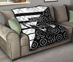western-suburbs-magpies-premium-quilt-simple-indigenous
