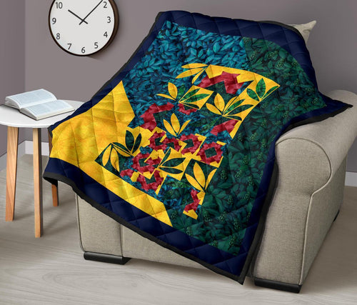 pohutukawa-new-zealand-art-quilt