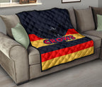 adelaide-premium-quilt-original-crows