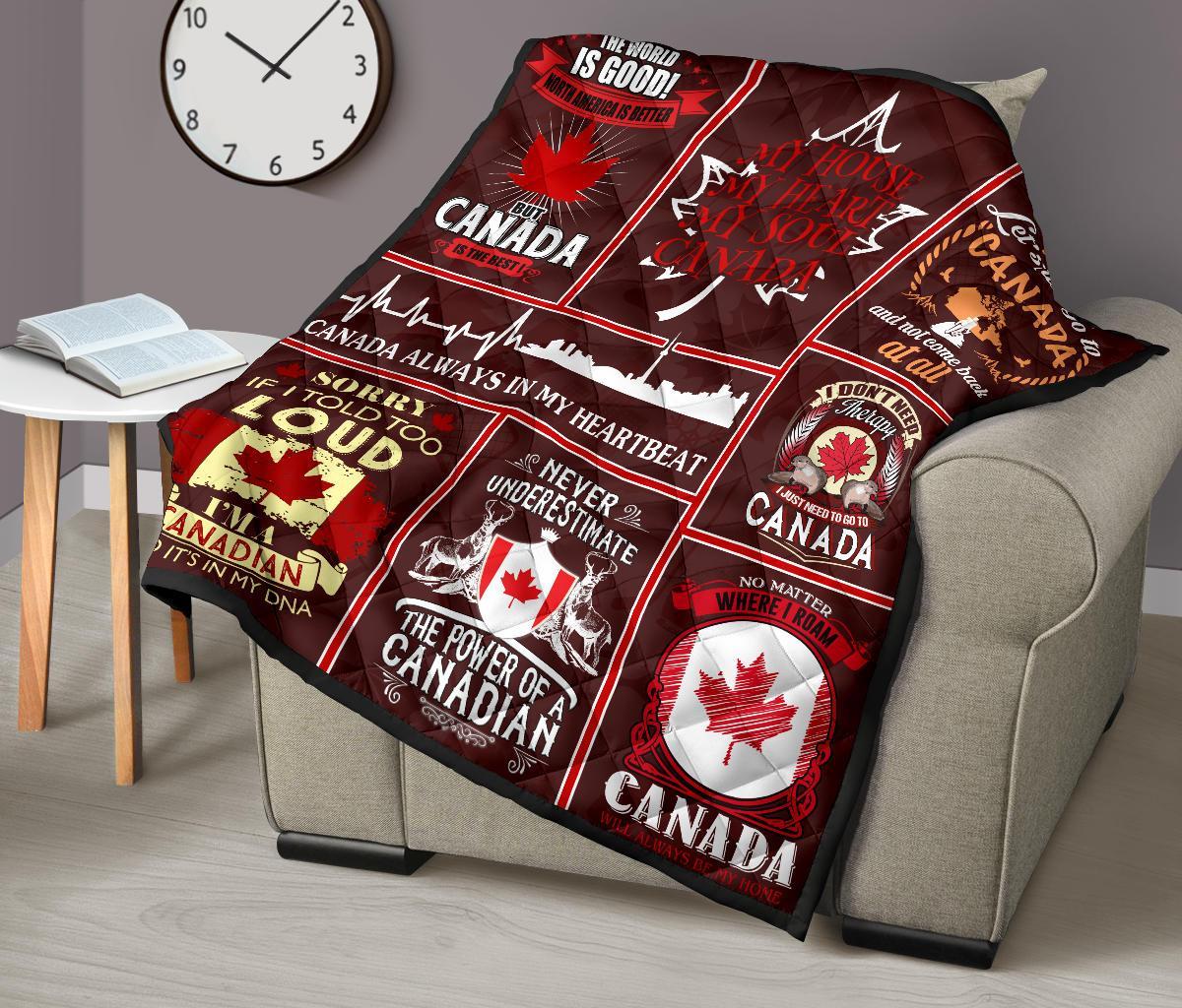 canada-premium-quilt-1