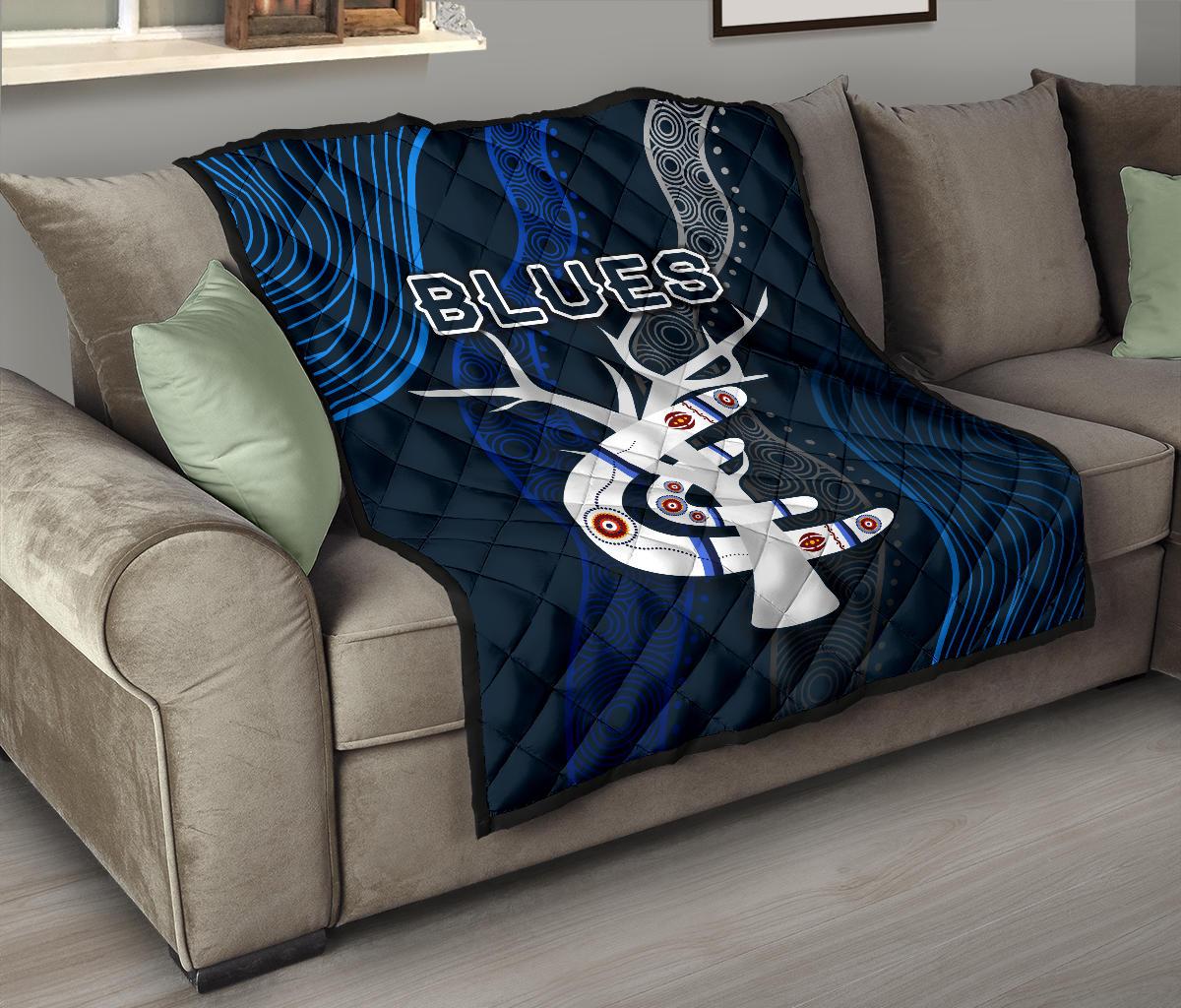 carlton-premium-quilt-blues-free-style-indigenous