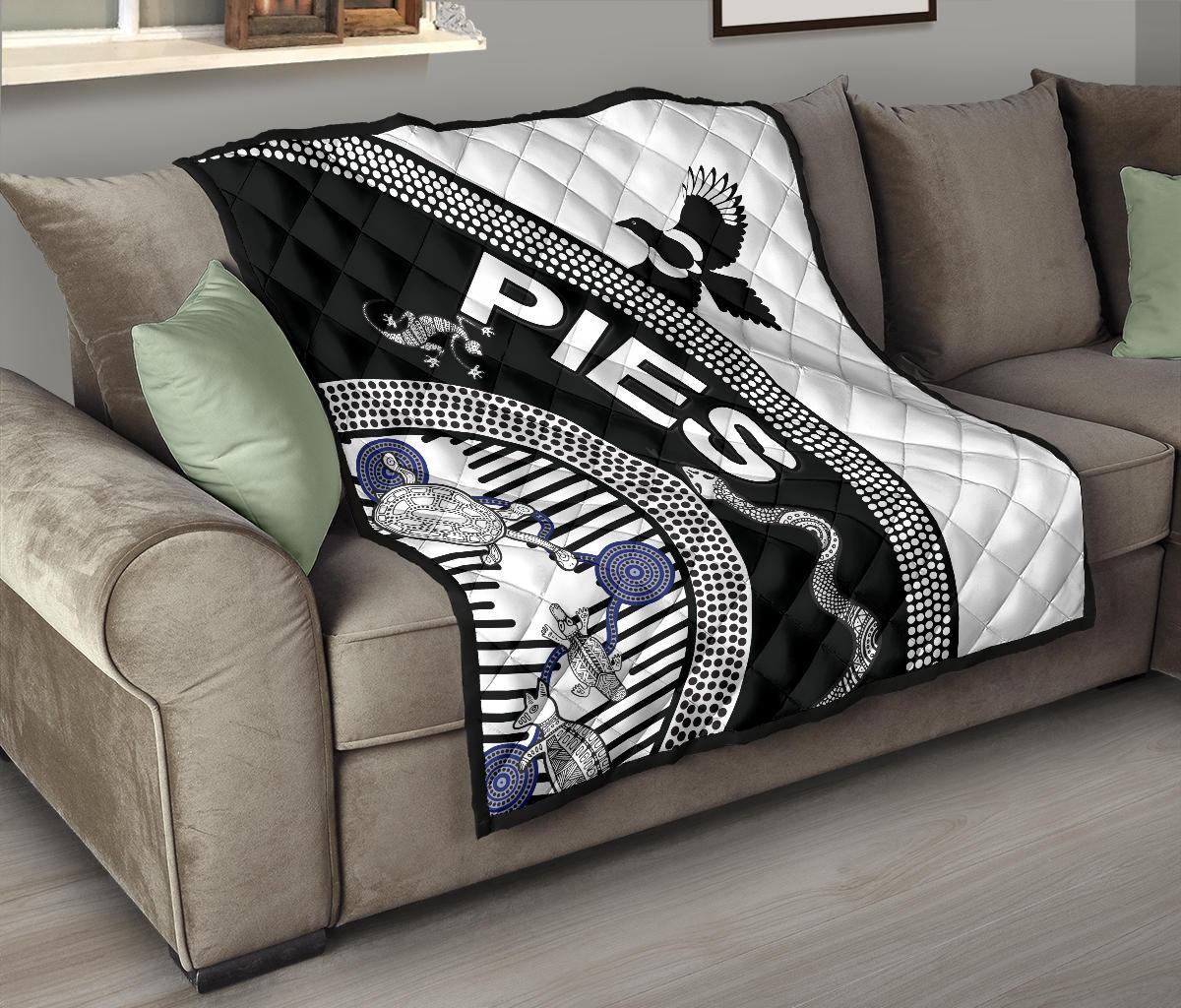 collingwood-premium-quilt-pies-unique-indigenous