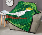 premium-quilts-kookaburra-coverlets-in-forest