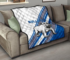 canterbury-bankstown-bulldogs-premium-quilts-simple-style