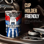 australia-bulldogs-rugby-tumbler-anzac-day-survival-world