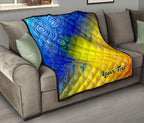 custom-text-aboriginal-premium-quilt-indigenous-fishing