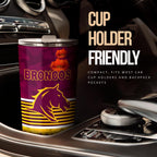 brisbane-broncos-tumbler-anzac-day-simple-style-maroon