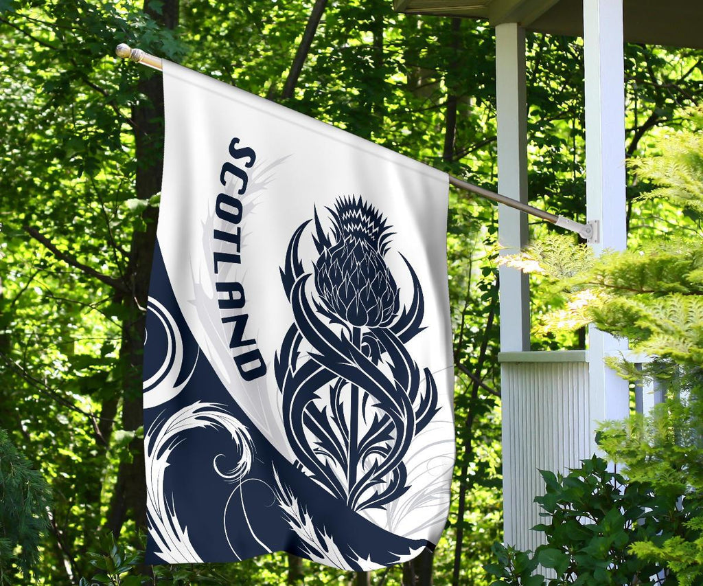 scottish-rugby-flag-thistle-vibes-white